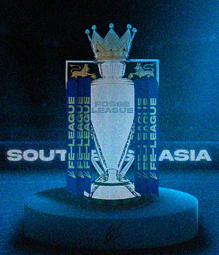 FE Trophy