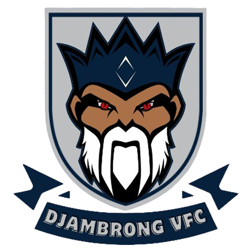 DJAMBRONG VFC