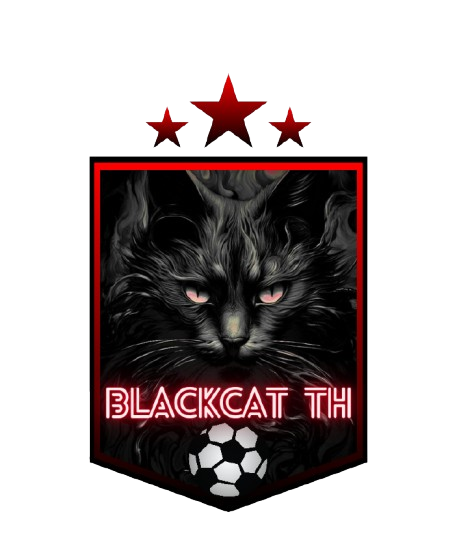 Blackcat TH