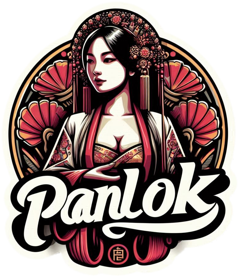 Panda Lokal VFC