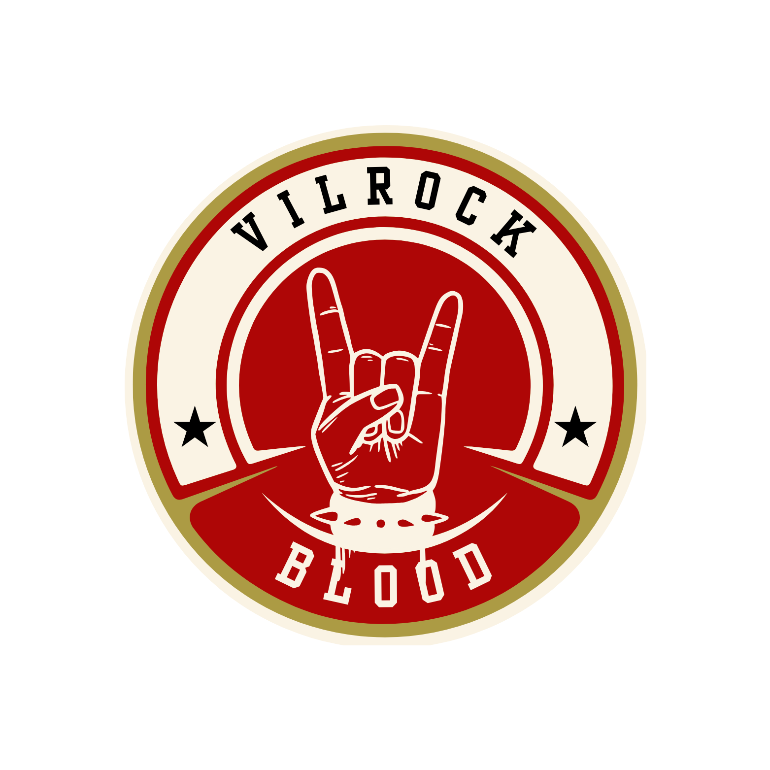 VILROCK