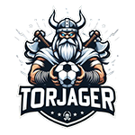 Torjäger VFC