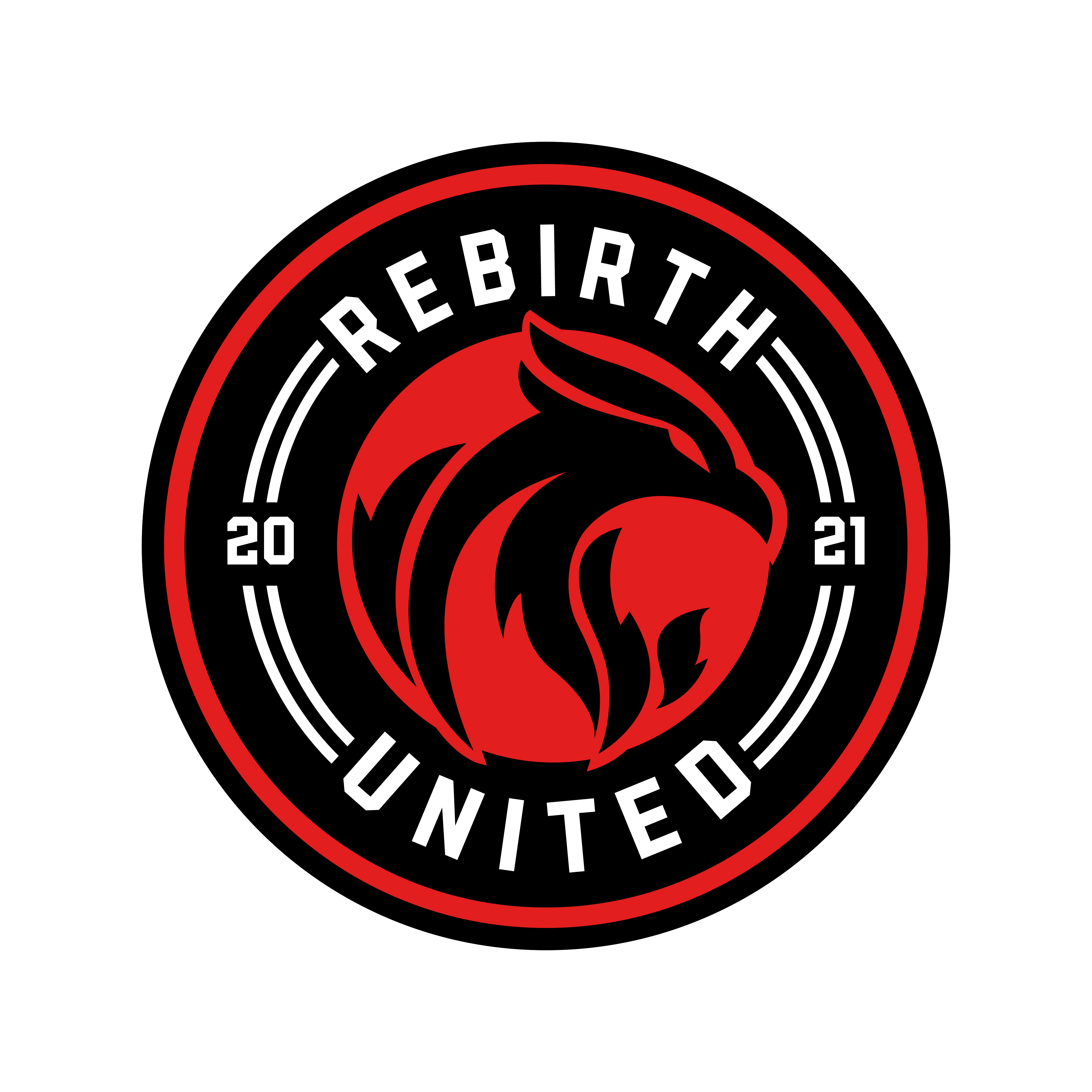 Rebirth United