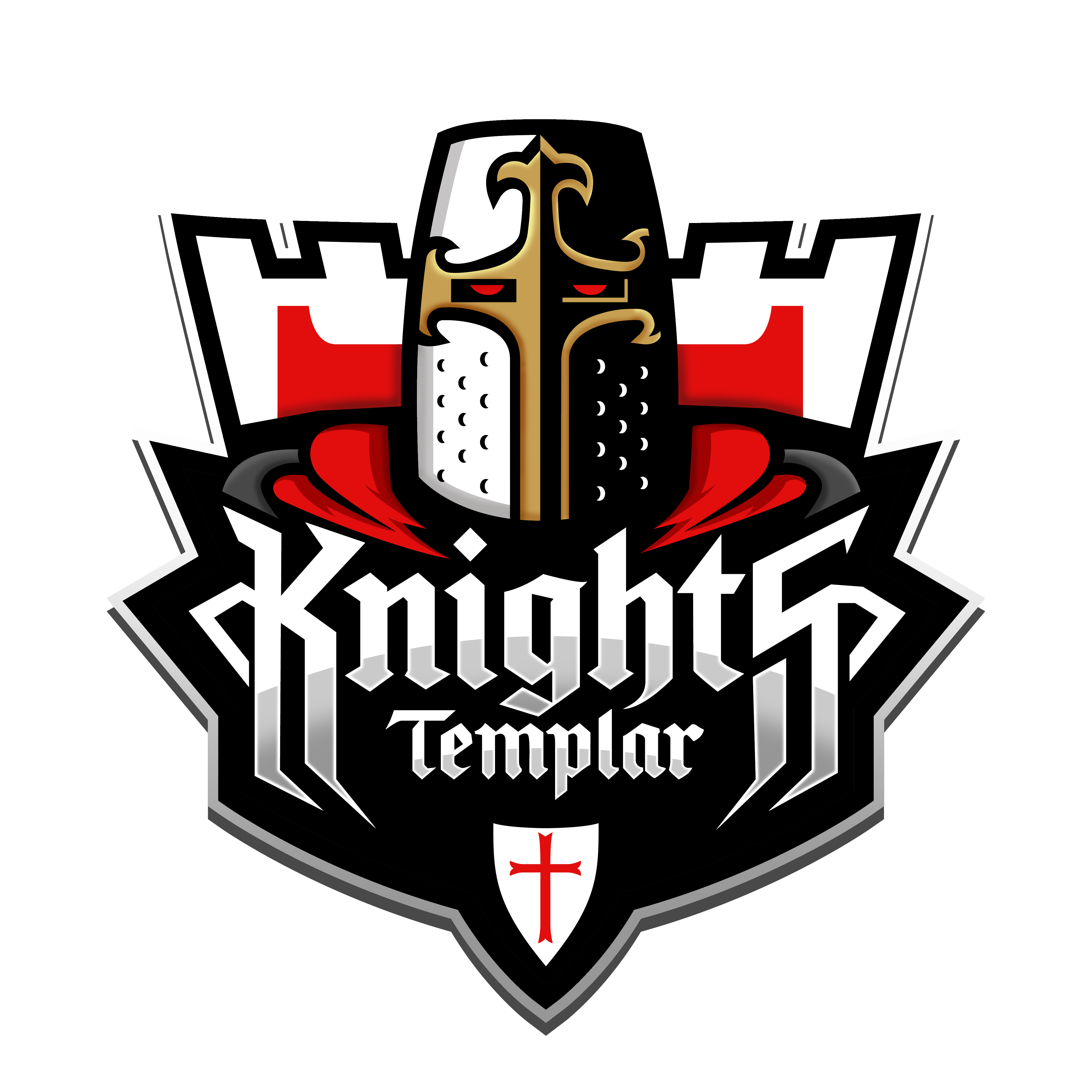 Knights Templar