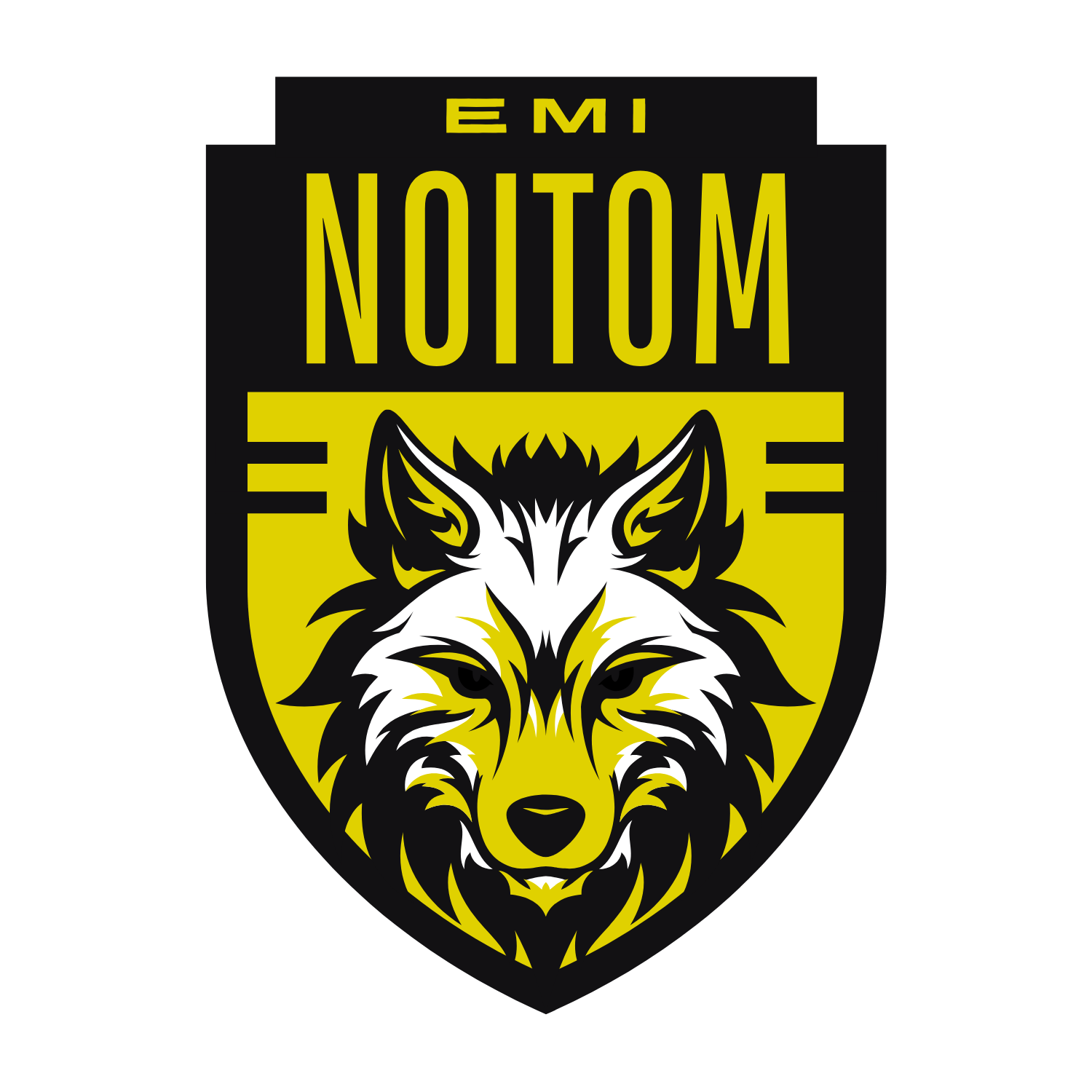 Club Logo