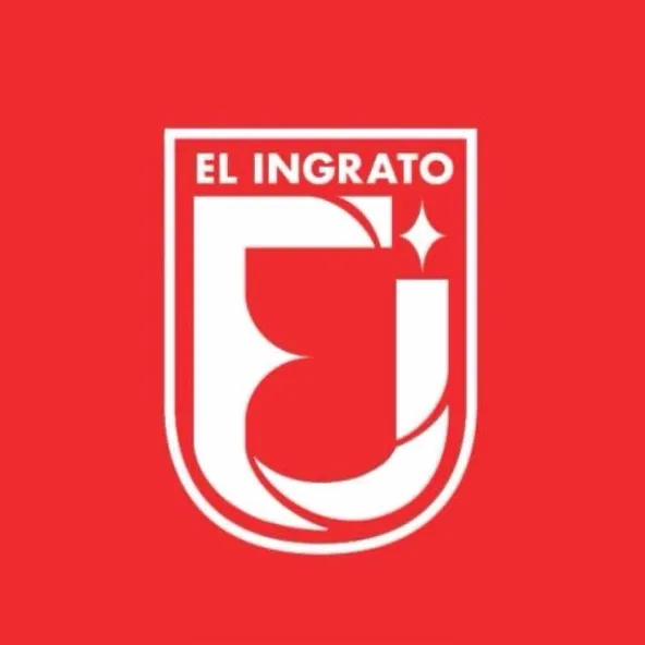 El Ingrato